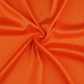 Kód: 37394 Maga fényű lycra150 gr/m2 - MERENGUE  / 37394
